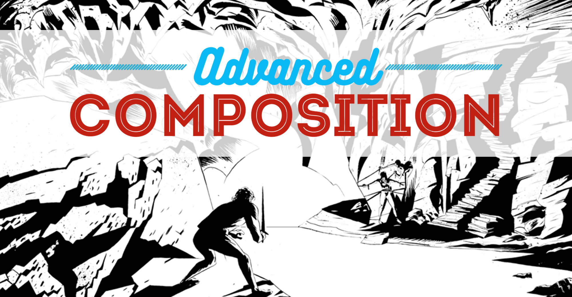 Advanced Comp